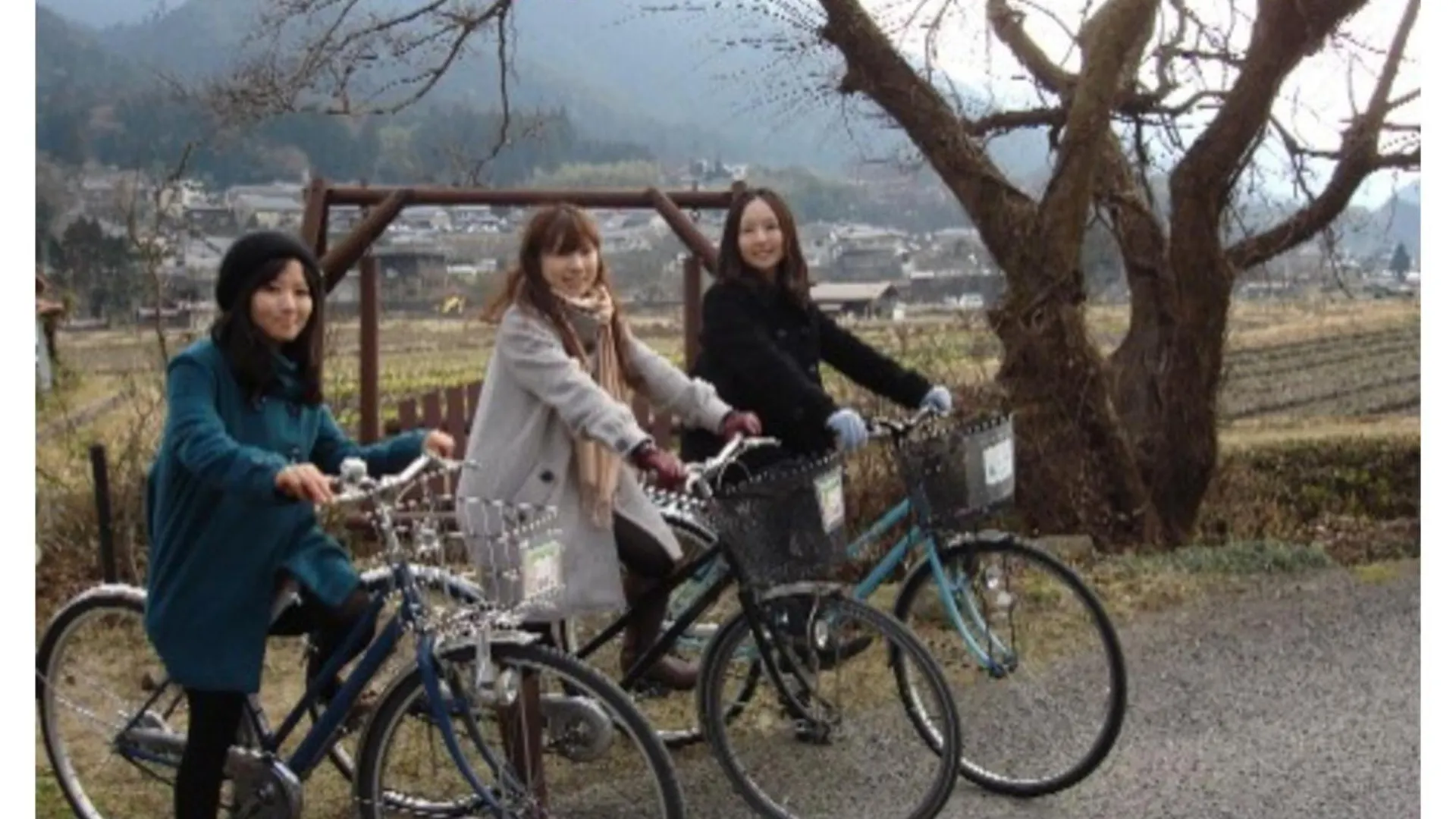 Ryoso Chatani - Vacation Stay 14773V Kyoto 0*,