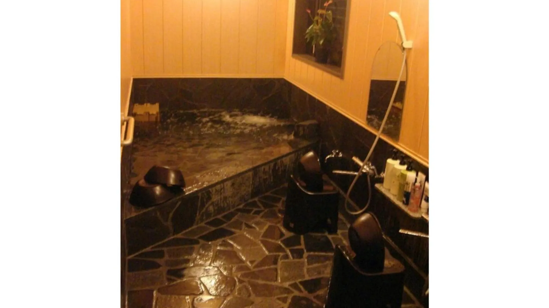 Ryoso Chatani - Vacation Stay 14773V Kyoto Japan