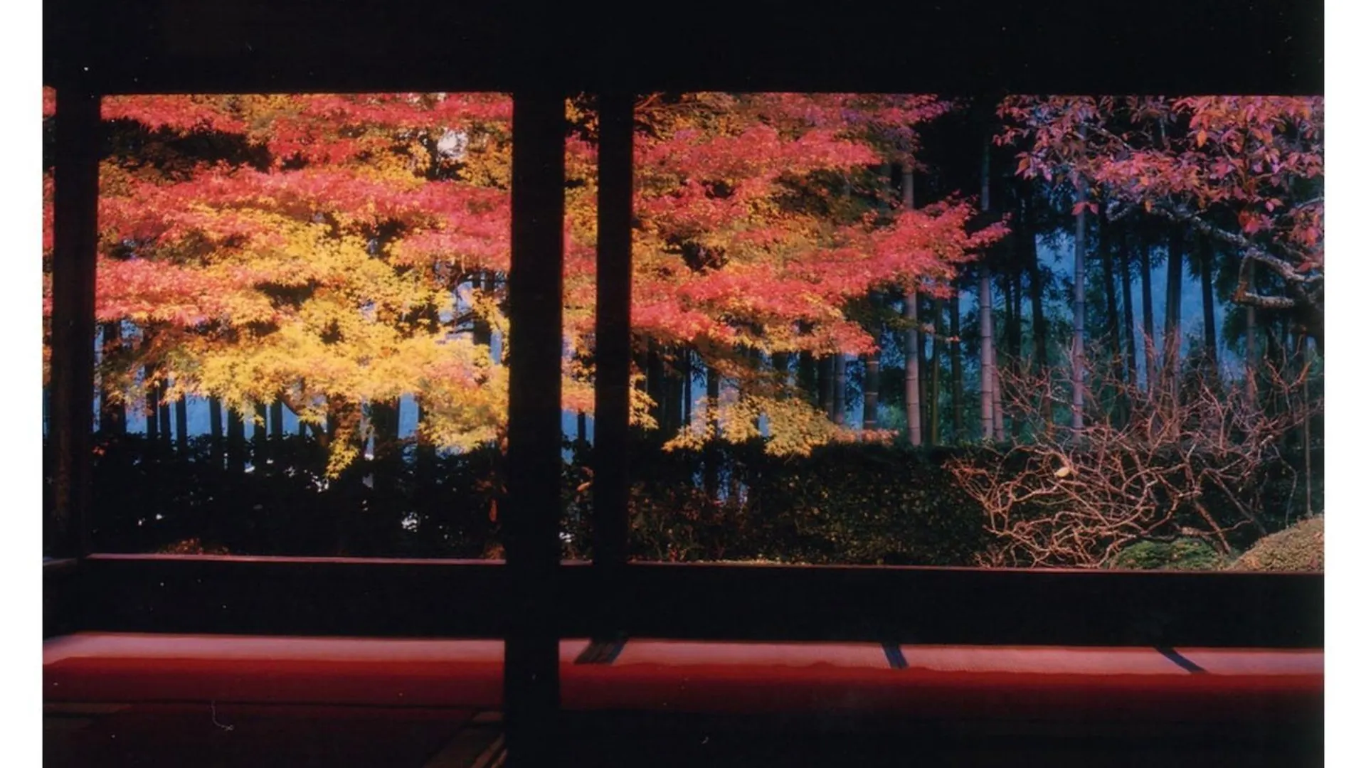 Ryoso Chatani - Vacation Stay 14773V Kyoto 0*,