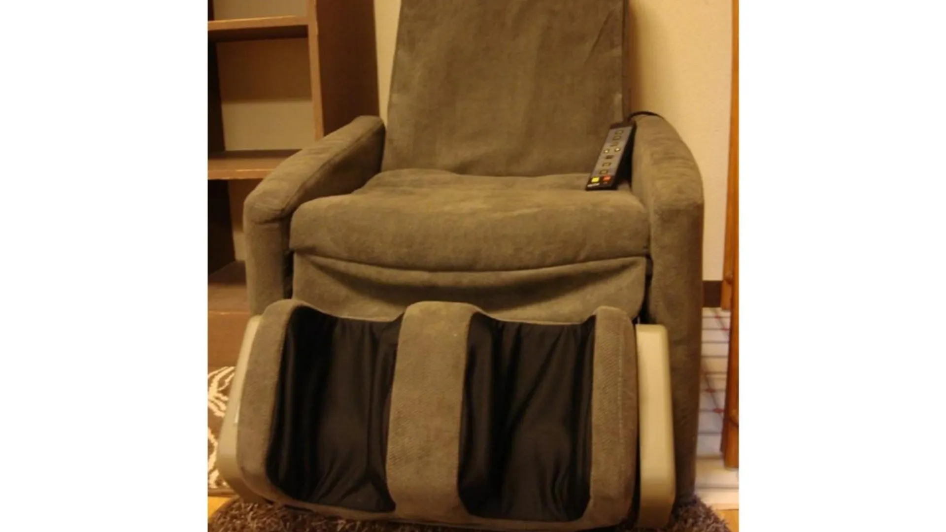 Ryoso Chatani - Vacation Stay 14773V Kyoto Hotel