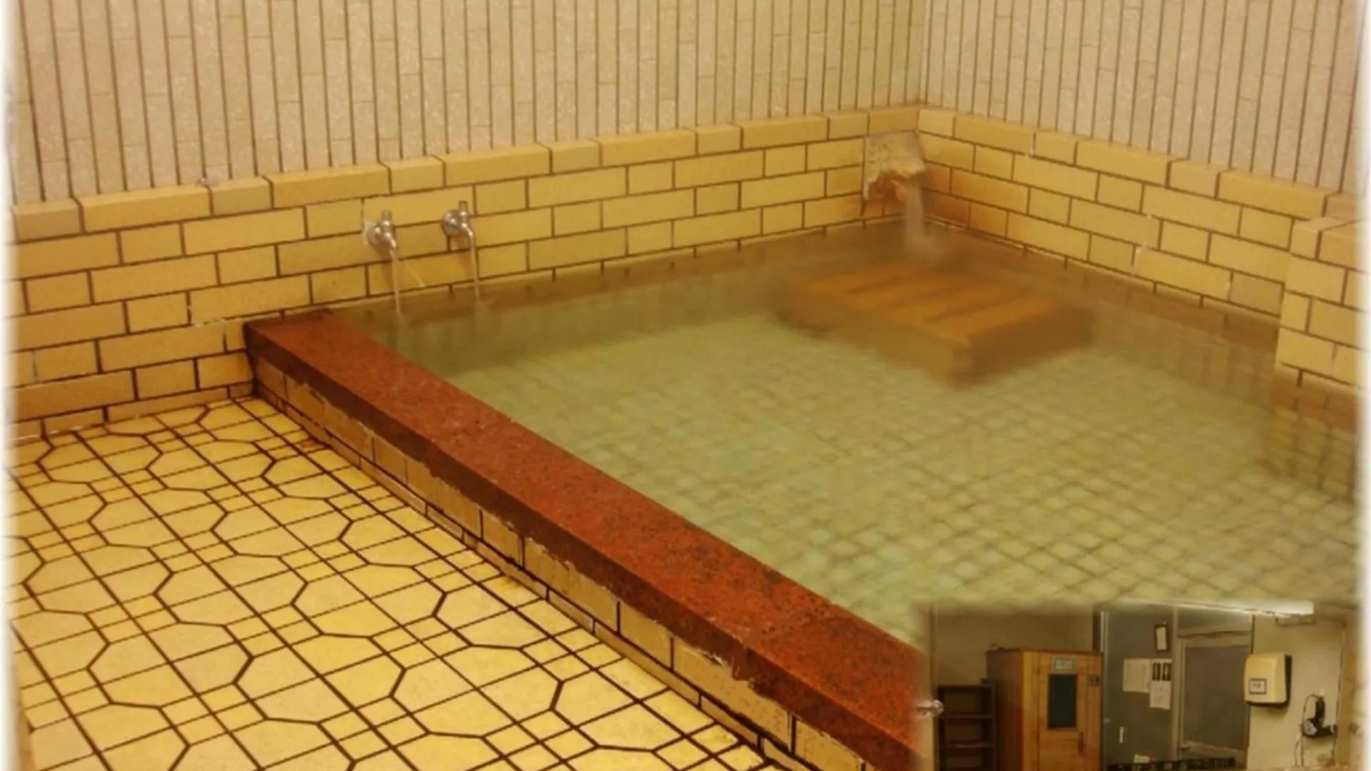 Hotel Ryoso Chatani - Vacation Stay 14773V Kyoto