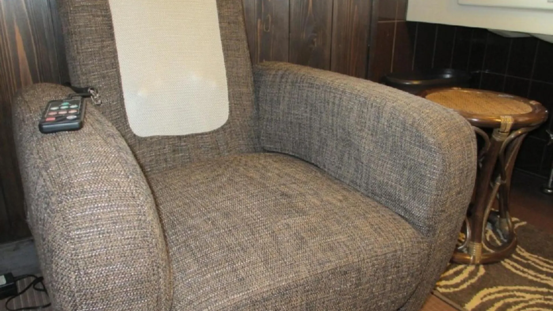 Hotel Ryoso Chatani - Vacation Stay 14773V Kyoto Japan