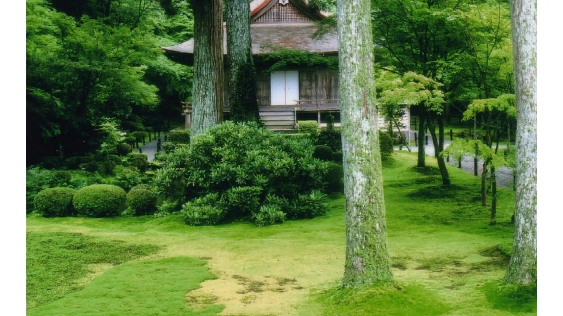 Hotel Ryoso Chatani - Vacation Stay 14773V Kyoto Japan